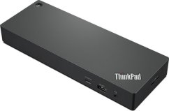 Lenovo ThinkPad Universal Thunderbolt 4 (40B00135DE)
