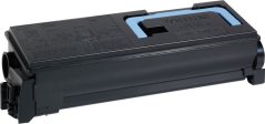 Kyocera TK-560 Black Originál  (1T02HN0EU0)