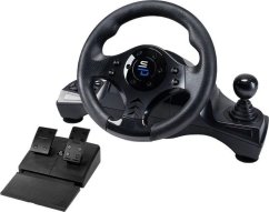 Subsonic GS750 (M0201005)