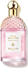 Guerlain GUERLAIN AQUA ALLEGORIA GRANADA SALVIA (W) EDT/S 125ML REFILLABLE WOMEN