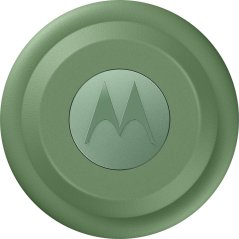 Motorola MOTOROLA MOTO TAG JADE GREEN