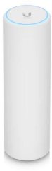 Ubiquiti Ubiquiti | Access Point WiFi 6 Mesh | U6-Mesh | 802.11ax | 2.4 GHz/5 | 573.5+4800 Mbit/s | Ethernet LAN (RJ-45) jungtys 1 | MU-MiMO Yes | PoE in