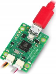 Raspberry Pi RASPBERRY PI DEBUG PROBE
