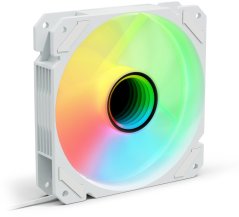 Sharkoon SHARK Mirror RGB PWM