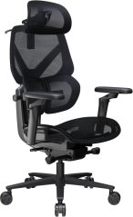ThunderX3 FLEX Pro čierne (TEGC-3076101.12)