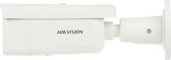 Hikvision KAMERA WANDALOODPORNA IP DS-2CD2623G2-IZS(2.8-12MM)(D) ACUSENSE - 1080p Hikvision