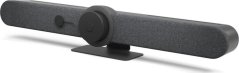 Logitech System Wideokonferencji 991-000422