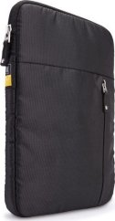 Case Logic Planšetinio kompiuterio dėklas CASE LOGIC TS110K, 9"-10,1", juodas