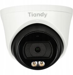 Opti TC-C34SV 4MRB-28 LK Series - 4&nbsp;Mpx 2.8&nbsp;mm TIANDY