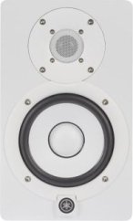Yamaha HS5 White