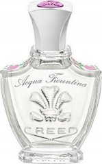 Creed Acqua Fiorentina EDP spray 30ml WOMEN