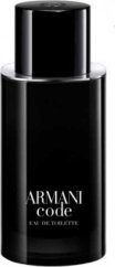 Giorgio Armani Code Pour Homme EDT 125 ml MEN