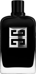 Givenchy Givenchy Gentleman Society Eau de Parfum 200ml. MEN