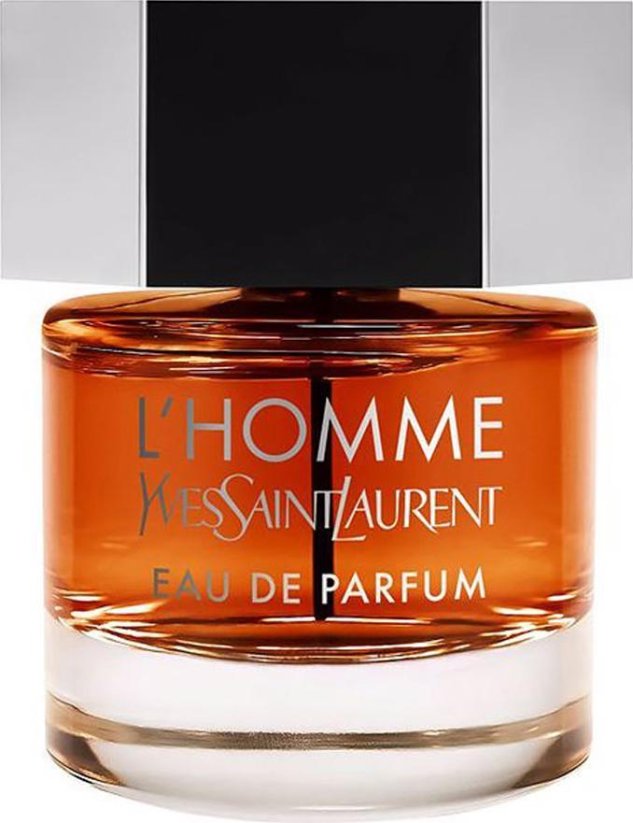 Yves Saint Laurent L'Homme EDP 60 ml MEN