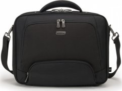 Dicota Eco Multi Pro 15.6" (D30850-RPET)