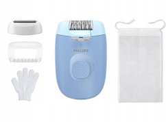 Philips BRE247/00