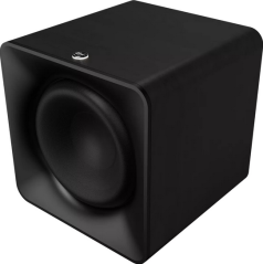 KLIPSCH  Flexus Sub 200