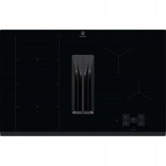 Electrolux ECC8549
