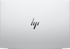 HP EliteBook 8 G1i 16 Ultra 7 258V / 32 GB / 1 TB / W11 Pro