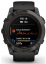 Garmin fenix 7X Pro Sapphire Solar čierny (010-02778-11)