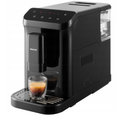 Sencor SES 6000BK