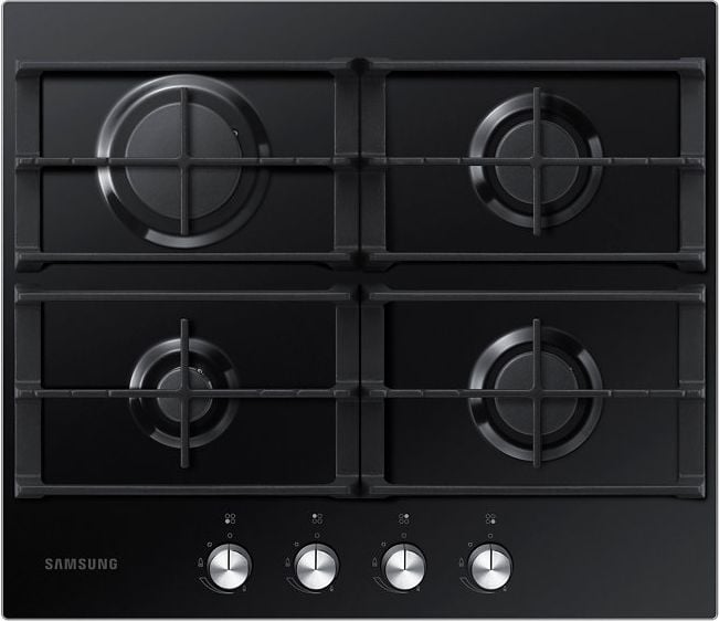 Samsung NA64H3000AK