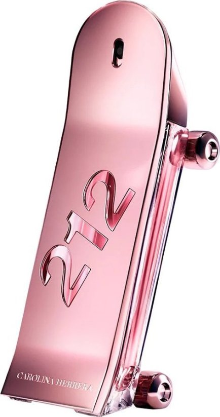 Carolina Herrera 212 Heroes Forever Young parfumovaná voda 80 ml 1 WOMEN
