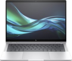 HP HP Elite x360 1040 G11 Intel Core Ultra 7 155H 35,56cm 14Zoll 2,8k 32GB 1TB/SSD W11P 3J War (DE)