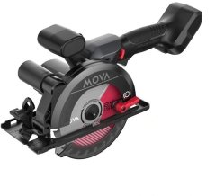 Mova Bezszczotkowa 20V 150mm (PCS150B)