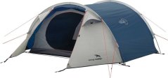 Easy Camp Namiot 3-osoby Easy Camp Vega 300 Compact univerzálny