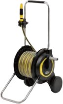 Karcher Hose trolley Karcher HT 3.20 Set, 2.645-364.0