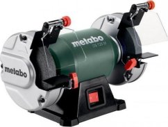 Metabo 200W DS 125 M