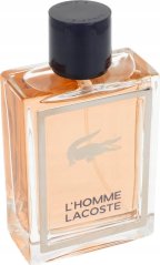 NoName LACOSTE L'Homme EDT 100ml MEN