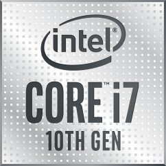 Intel Core i7-10700K, 3.8 GHz, 16 MB, OEM (CM8070104282436)