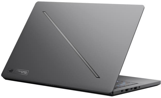 ASUS ROG Zephyrus G14 (2025) GA403UM-QS023W