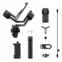 DJI RS 4
