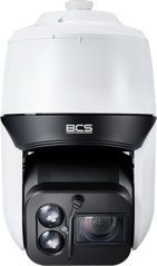 BCS Kamera IP 6Mpx BCS-U-SIP6631SR30 SkyLight BCS Ultra