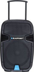 Blaupunkt PA12 650 W