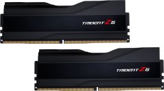 G.Skill Trident Z5, DDR5, 32 GB, 6000MHz, CL30 (F5-6000J3040F16GX2-TZ5K)