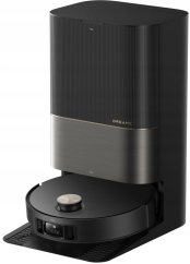 Dreame X50 Ultra Complete Čierny