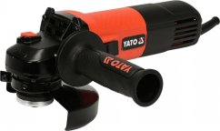 Yato YT-82101