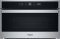 Whirlpool  Comfort WMD44MX