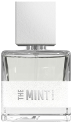 Fragrance One The Mint EDP 50 mlBESTSELLER!