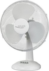 Adler AD 7304