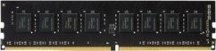 TeamGroup Elite, DDR4, 8 GB, 3200MHz, CL22 (TED48G3200C2201)