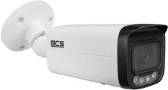 BCS BCS-L-TIP35FCR8L6-Ai2 Kamera IP BCS tubowa 5Mpx - Kopia