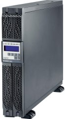 Legrand Daker DK+ (310171)