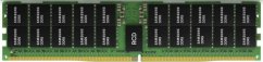 Samsung DDR5, 64 GB, 4800MHz, CL40 (M321R8GA0BB0-CQK)