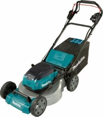 Makita DLM462Z