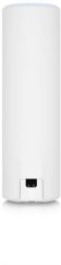 Cambium Networks ePMP Bridge in a Box Force